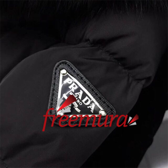 a4adf88635ac081c24bcaf96d2522d41_1538705325_2064.jpg a4adf88635ac081c24bcaf96d2522d41_1538705325_2064.jpg