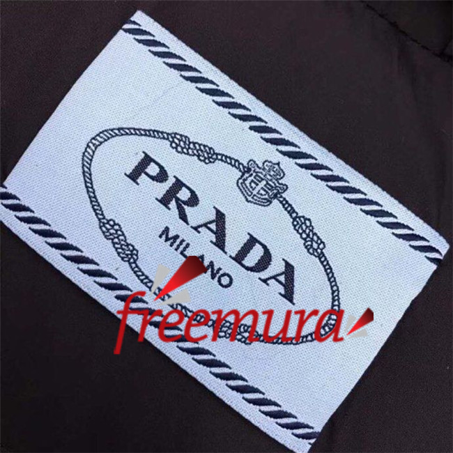 a4adf88635ac081c24bcaf96d2522d41_1538705325_7368.jpg a4adf88635ac081c24bcaf96d2522d41_1538705325_7368.jpg