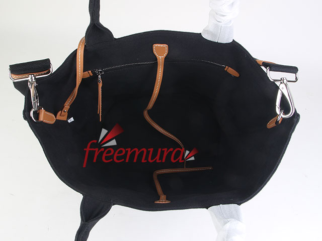 a774717b571f4d319083745cdbed59b6_1539671112_1327.jpg a774717b571f4d319083745cdbed59b6_1539671112_1327.jpg