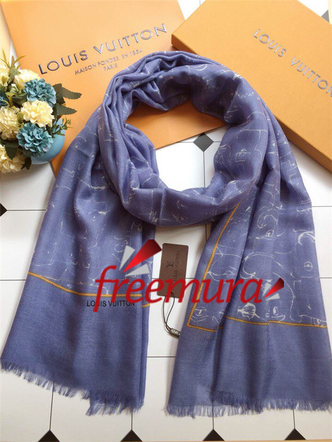 b4c8fb5384f76e2794bef4aedaf3343d_1539841291_4316.jpg b4c8fb5384f76e2794bef4aedaf3343d_1539841291_4316.jpg