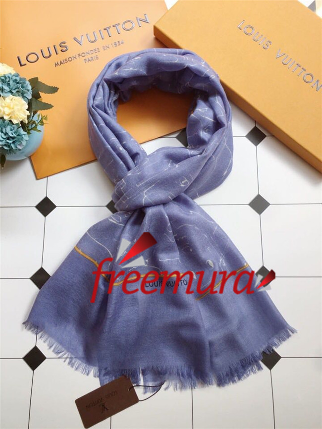 b4c8fb5384f76e2794bef4aedaf3343d_1539841292_0414.jpg b4c8fb5384f76e2794bef4aedaf3343d_1539841292_0414.jpg