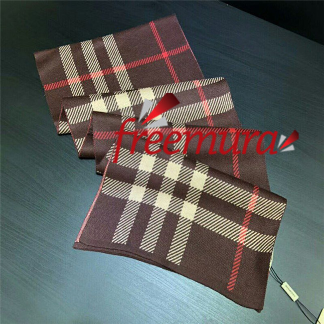 bba30d09f66ba3ea77af837fe7cc9736_1539923936_9844.jpg bba30d09f66ba3ea77af837fe7cc9736_1539923936_9844.jpg