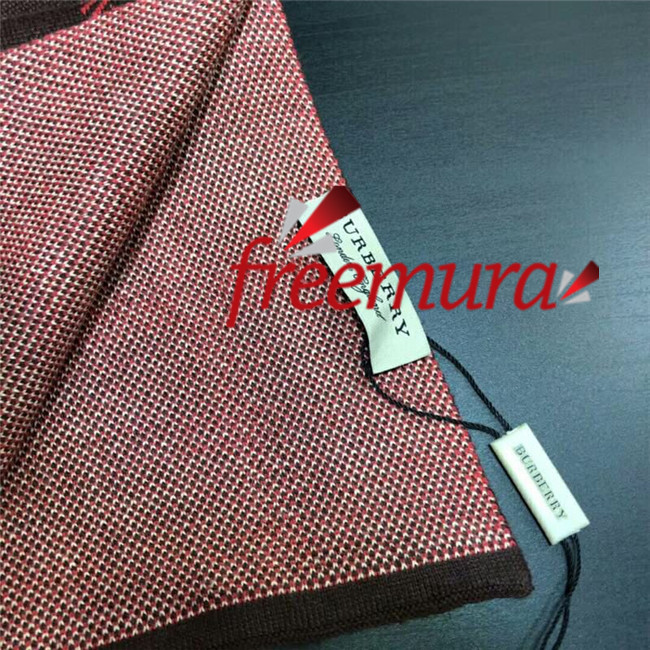 bba30d09f66ba3ea77af837fe7cc9736_1539923939_7771.jpg bba30d09f66ba3ea77af837fe7cc9736_1539923939_7771.jpg