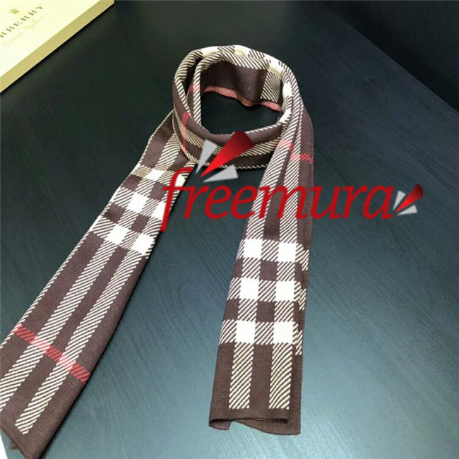 bba30d09f66ba3ea77af837fe7cc9736_1539923959_2688.jpg bba30d09f66ba3ea77af837fe7cc9736_1539923959_2688.jpg