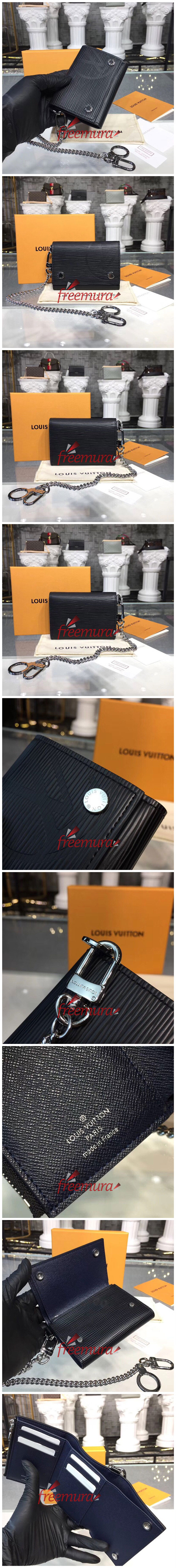 bdef79867c0424ee9987b4e5decabd09_1539849364_8981.jpg bdef79867c0424ee9987b4e5decabd09_1539849364_8981.jpg