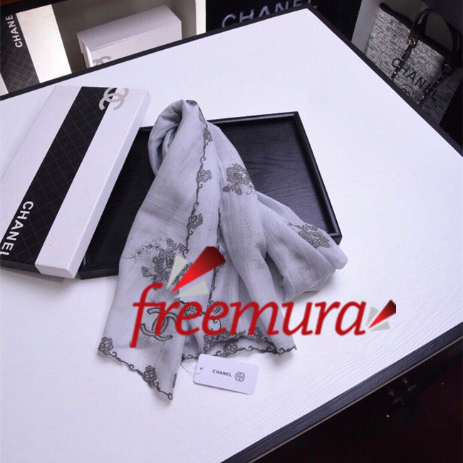 c13cde3f62dd7a9dee44b3f72254af3e_1539755835_3747.jpg c13cde3f62dd7a9dee44b3f72254af3e_1539755835_3747.jpg