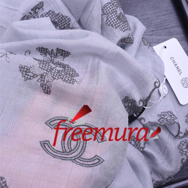 c13cde3f62dd7a9dee44b3f72254af3e_1539755838_3004.jpg c13cde3f62dd7a9dee44b3f72254af3e_1539755838_3004.jpg