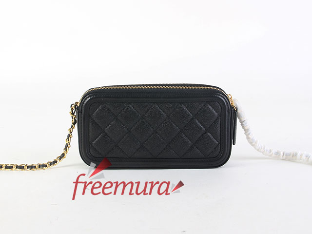 c6e946daa8ec83ad5ea2532959807e8f_1539161706_8639.jpg c6e946daa8ec83ad5ea2532959807e8f_1539161706_8639.jpg