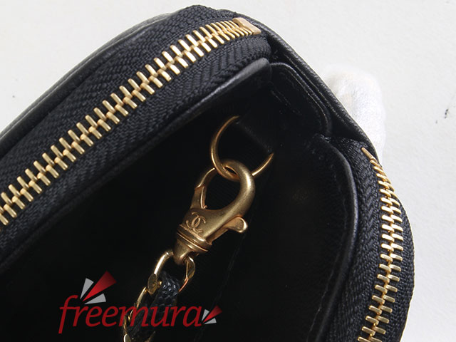 c6e946daa8ec83ad5ea2532959807e8f_1539161737_4563.jpg c6e946daa8ec83ad5ea2532959807e8f_1539161737_4563.jpg