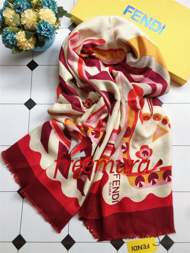 c8ab4ebc34fd84e394d50626e978cc67_1539757049_6557.jpg c8ab4ebc34fd84e394d50626e978cc67_1539757049_6557.jpg