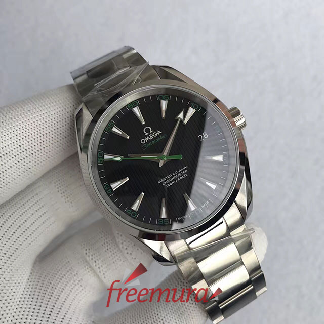 caddaae636db17ff30460bd067db32ba_1539939394_1902.jpg caddaae636db17ff30460bd067db32ba_1539939394_1902.jpg