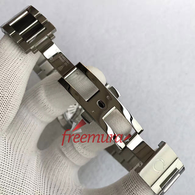 caddaae636db17ff30460bd067db32ba_1539939421_0217.jpg caddaae636db17ff30460bd067db32ba_1539939421_0217.jpg