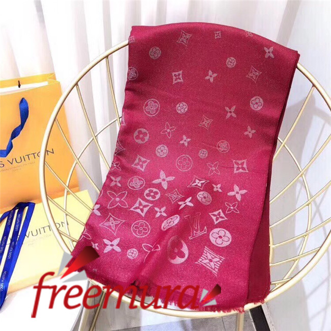 cb1b0ade39cfef4cf9c34d08c1e25ac5_1540282244_9099.jpg cb1b0ade39cfef4cf9c34d08c1e25ac5_1540282244_9099.jpg