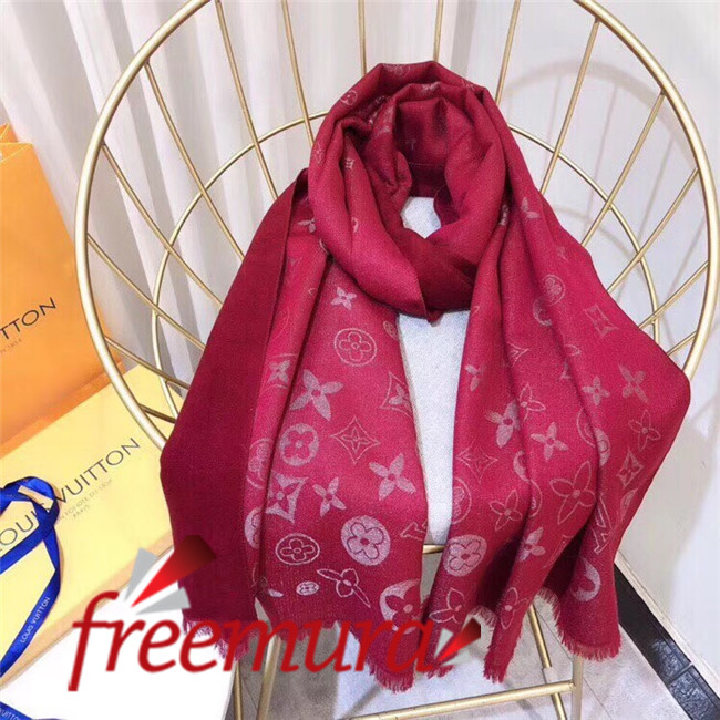 cb1b0ade39cfef4cf9c34d08c1e25ac5_1540282246_5943.jpg cb1b0ade39cfef4cf9c34d08c1e25ac5_1540282246_5943.jpg