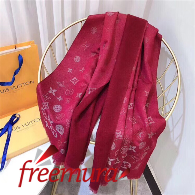 cb1b0ade39cfef4cf9c34d08c1e25ac5_1540282246_9961.jpg cb1b0ade39cfef4cf9c34d08c1e25ac5_1540282246_9961.jpg