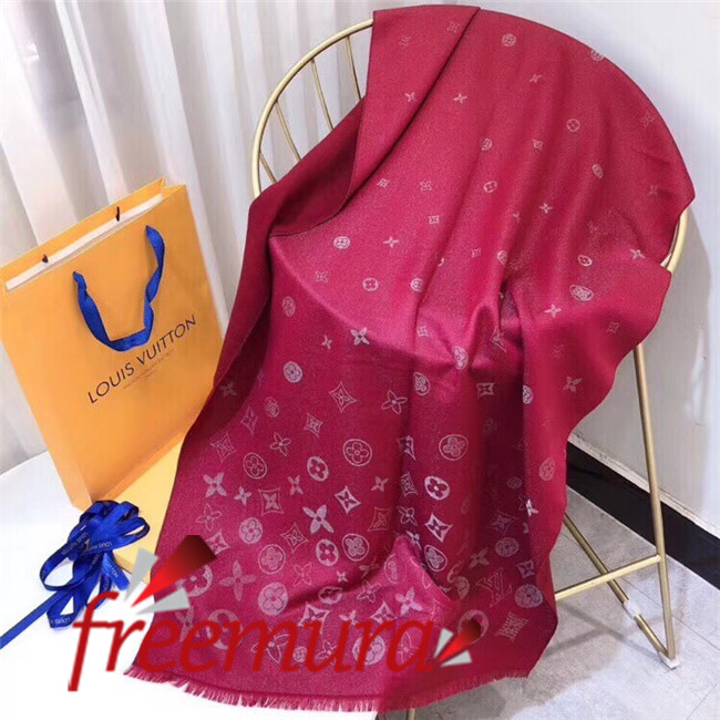 cb1b0ade39cfef4cf9c34d08c1e25ac5_1540282247_3963.jpg cb1b0ade39cfef4cf9c34d08c1e25ac5_1540282247_3963.jpg