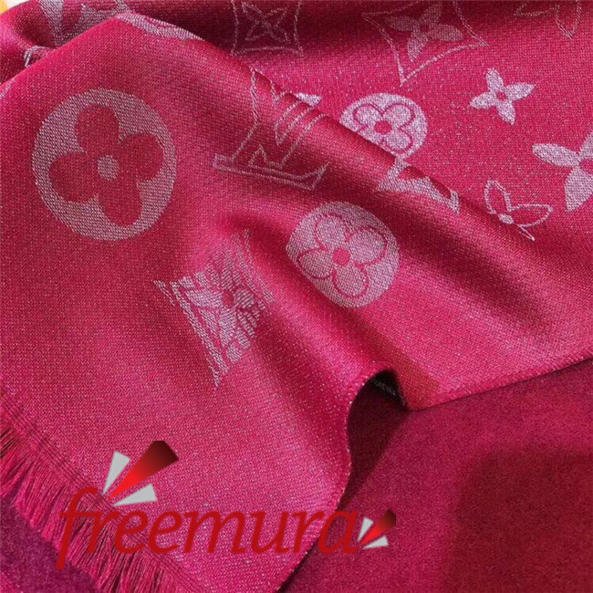 cb1b0ade39cfef4cf9c34d08c1e25ac5_1540282247_8426.jpg cb1b0ade39cfef4cf9c34d08c1e25ac5_1540282247_8426.jpg