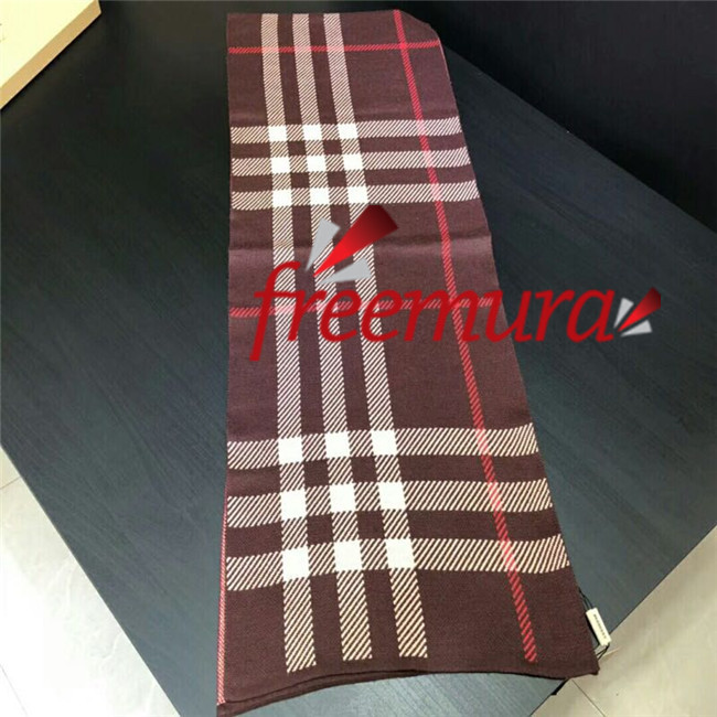 cc0067d81c9fd18f3bb8c2329b0ffc3f_1539923922_0592.jpg cc0067d81c9fd18f3bb8c2329b0ffc3f_1539923922_0592.jpg