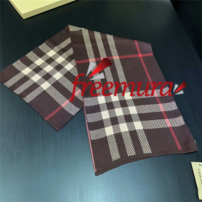 cc0067d81c9fd18f3bb8c2329b0ffc3f_1539923922_761.jpg cc0067d81c9fd18f3bb8c2329b0ffc3f_1539923922_761.jpg