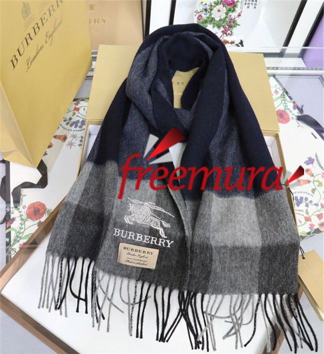 d6e5204775f533bbc1569d03da2355e9_1540180425_2247.jpg d6e5204775f533bbc1569d03da2355e9_1540180425_2247.jpg