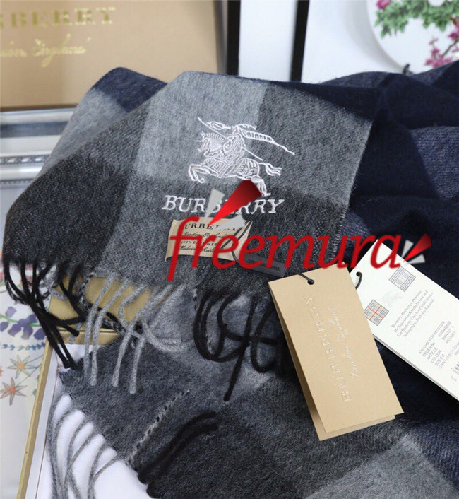 d6e5204775f533bbc1569d03da2355e9_1540180426_5852.jpg d6e5204775f533bbc1569d03da2355e9_1540180426_5852.jpg