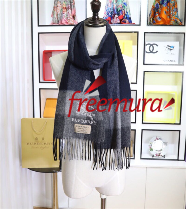 d6e5204775f533bbc1569d03da2355e9_1540180427_4904.jpg d6e5204775f533bbc1569d03da2355e9_1540180427_4904.jpg