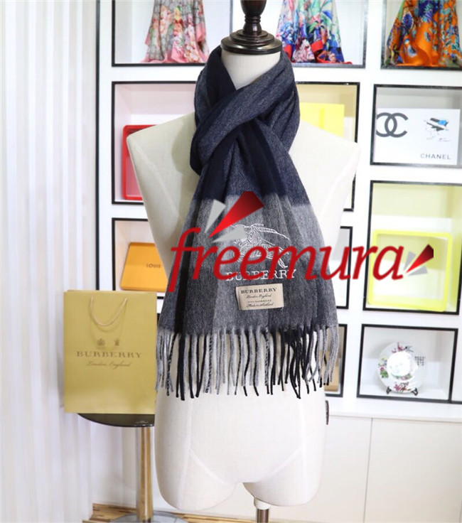 d6e5204775f533bbc1569d03da2355e9_1540180427_947.jpg d6e5204775f533bbc1569d03da2355e9_1540180427_947.jpg