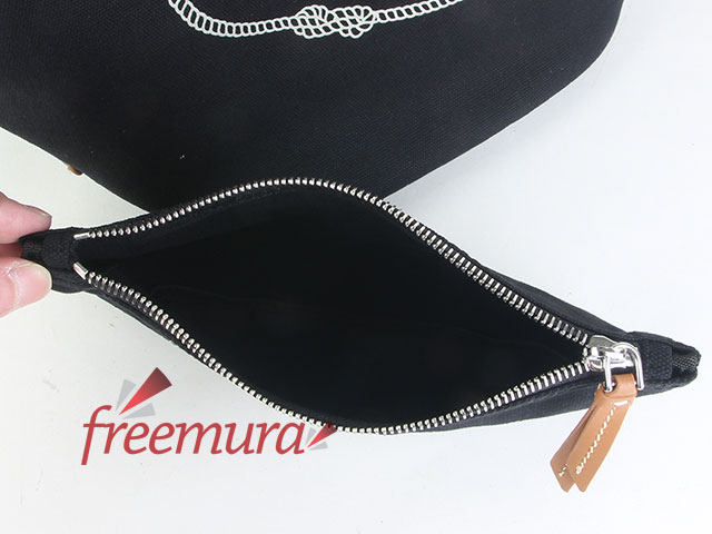 db1ae6c6d0a56cff6573e542ea747efe_1539671169_3452.jpg db1ae6c6d0a56cff6573e542ea747efe_1539671169_3452.jpg