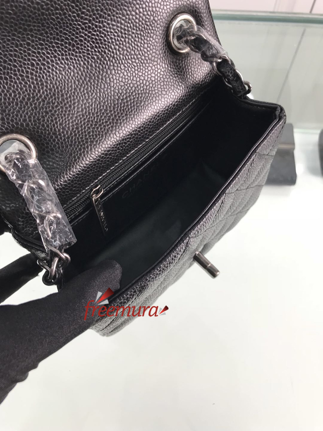 e62e3724d3ed1cdf30f4ad4f6033238e_1540007044_0834.jpg e62e3724d3ed1cdf30f4ad4f6033238e_1540007044_0834.jpg