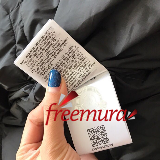 ea879b67551449fdf879fce4da68534f_1539239853_1558.jpg ea879b67551449fdf879fce4da68534f_1539239853_1558.jpg