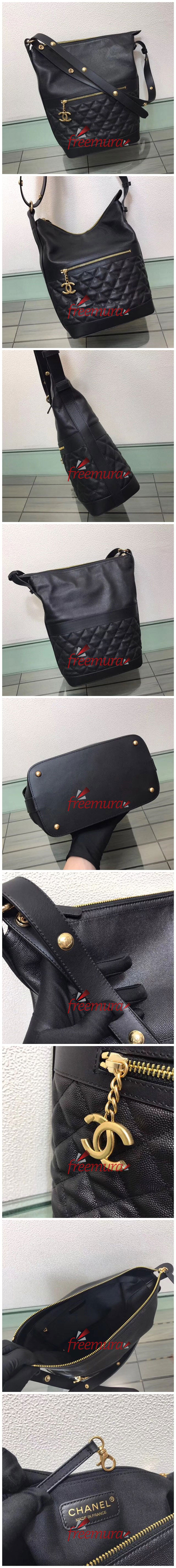 ee16c2c2084824af70630976a53542c2_1540190667_36.jpg ee16c2c2084824af70630976a53542c2_1540190667_36.jpg