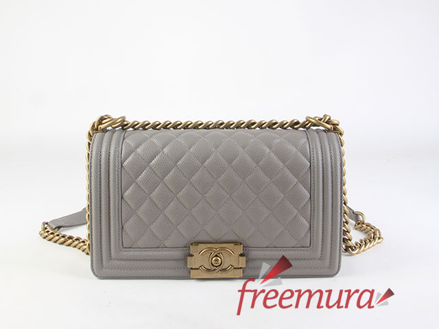 f968ef46a16a49c387d4e6a1355a74cb_1540452758_836.jpg f968ef46a16a49c387d4e6a1355a74cb_1540452758_836.jpg