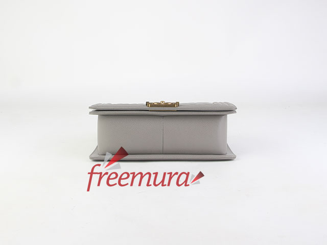 f968ef46a16a49c387d4e6a1355a74cb_1540452760_5149.jpg f968ef46a16a49c387d4e6a1355a74cb_1540452760_5149.jpg