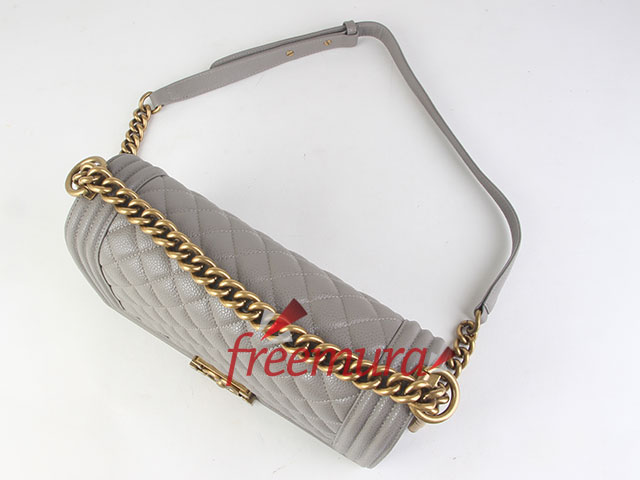 f968ef46a16a49c387d4e6a1355a74cb_1540452761_7741.jpg f968ef46a16a49c387d4e6a1355a74cb_1540452761_7741.jpg