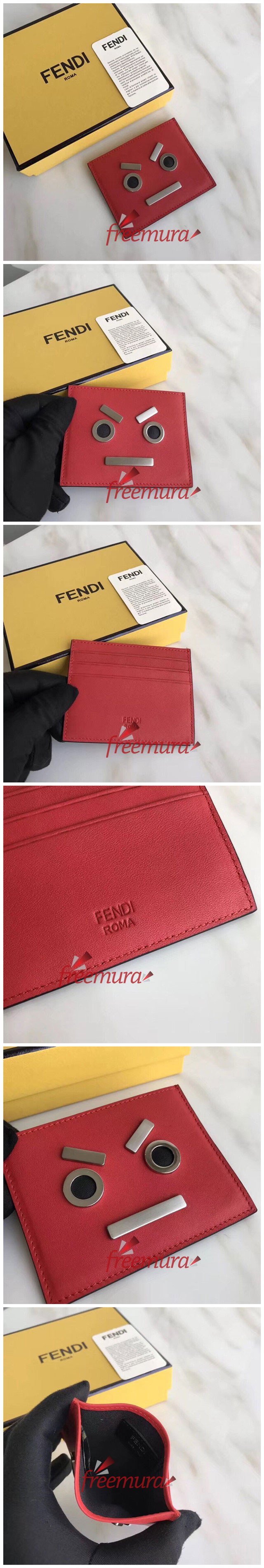 ffcc35f9ffd401726eb80dae6398ddb5_1538806112_4085.jpg ffcc35f9ffd401726eb80dae6398ddb5_1538806112_4085.jpg