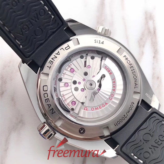 0380430615379f0faf62ca8733a0f777_1542093266_875.jpg 0380430615379f0faf62ca8733a0f777_1542093266_875.jpg