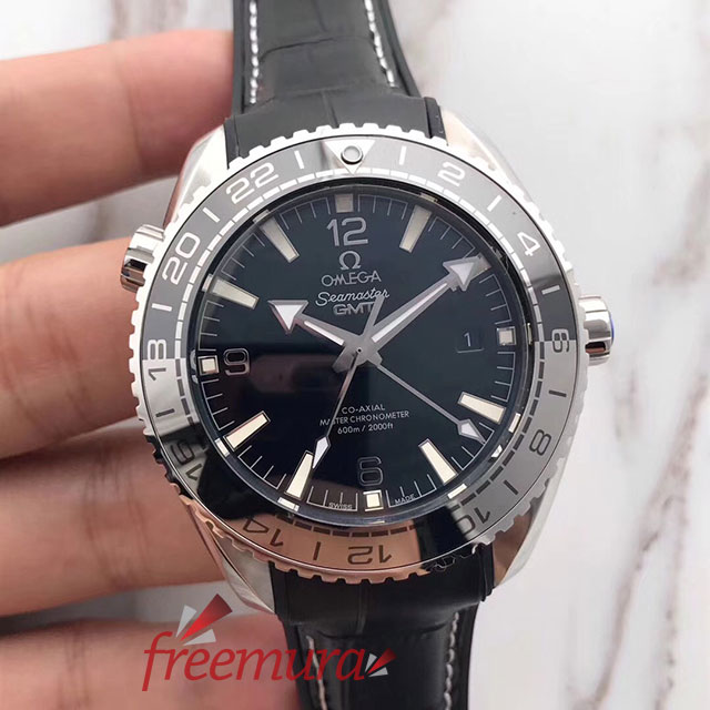 0380430615379f0faf62ca8733a0f777_1542093267_2445.jpg 0380430615379f0faf62ca8733a0f777_1542093267_2445.jpg