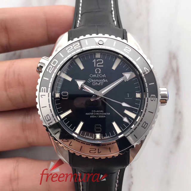 0380430615379f0faf62ca8733a0f777_1542093268_339.jpg 0380430615379f0faf62ca8733a0f777_1542093268_339.jpg