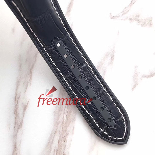 0380430615379f0faf62ca8733a0f777_1542093269_6278.jpg 0380430615379f0faf62ca8733a0f777_1542093269_6278.jpg