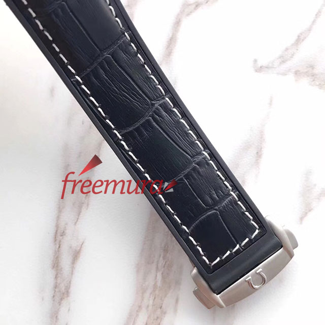 0380430615379f0faf62ca8733a0f777_1542093270_0122.jpg 0380430615379f0faf62ca8733a0f777_1542093270_0122.jpg