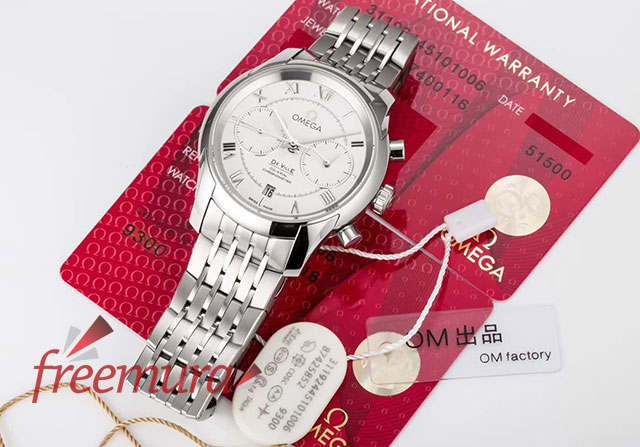 0380430615379f0faf62ca8733a0f777_1542180098_056.jpg 0380430615379f0faf62ca8733a0f777_1542180098_056.jpg