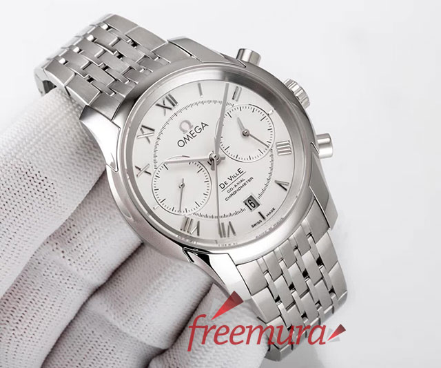 0380430615379f0faf62ca8733a0f777_1542180098_3698.jpg 0380430615379f0faf62ca8733a0f777_1542180098_3698.jpg