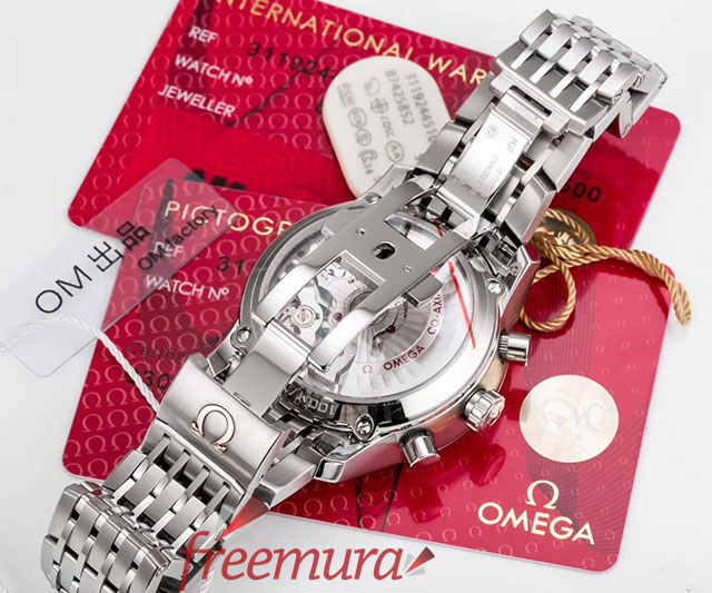 0380430615379f0faf62ca8733a0f777_1542180099_3553.jpg 0380430615379f0faf62ca8733a0f777_1542180099_3553.jpg