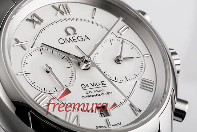 0380430615379f0faf62ca8733a0f777_1542180100_6997.jpg 0380430615379f0faf62ca8733a0f777_1542180100_6997.jpg