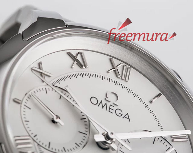 0380430615379f0faf62ca8733a0f777_1542180101_1293.jpg 0380430615379f0faf62ca8733a0f777_1542180101_1293.jpg