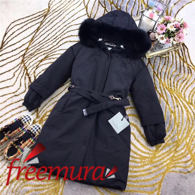 08da43e32359de4accf630cd58587d05_1541399178_7605.jpg 08da43e32359de4accf630cd58587d05_1541399178_7605.jpg