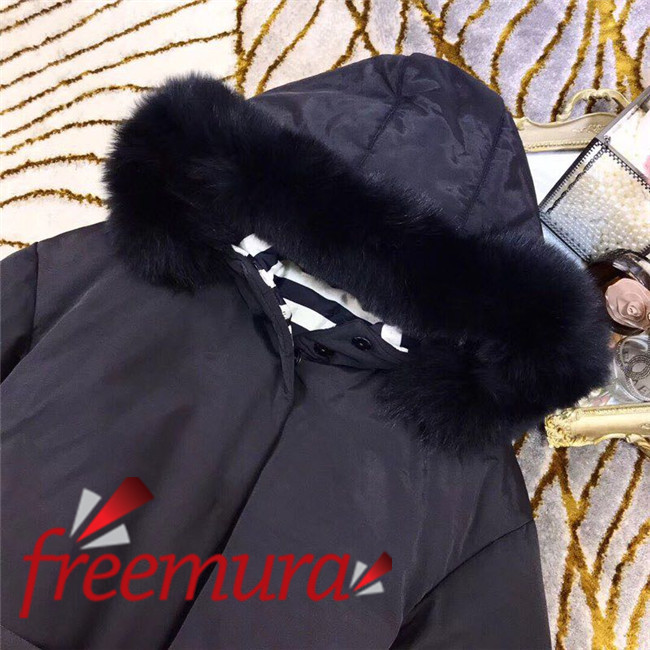 08da43e32359de4accf630cd58587d05_1541399179_225.jpg 08da43e32359de4accf630cd58587d05_1541399179_225.jpg