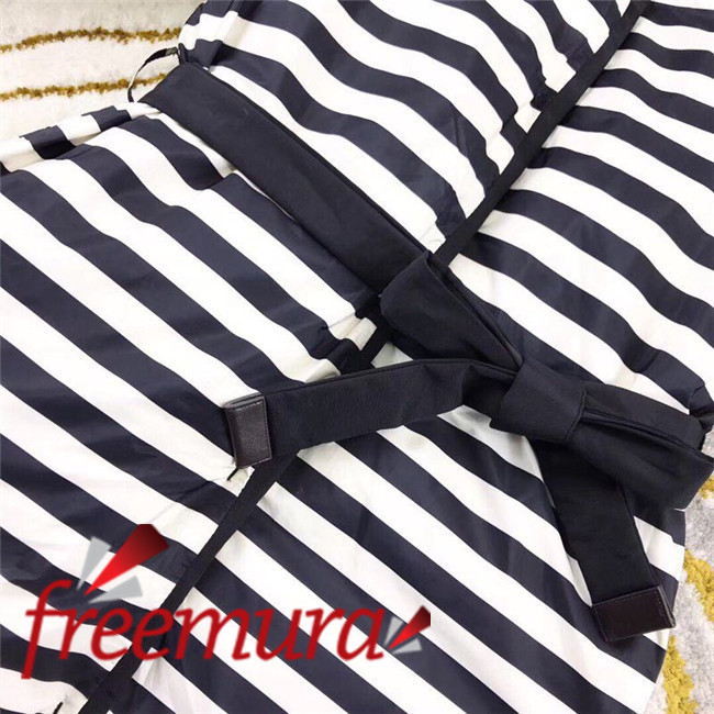 08da43e32359de4accf630cd58587d05_1541399180_5497.jpg 08da43e32359de4accf630cd58587d05_1541399180_5497.jpg