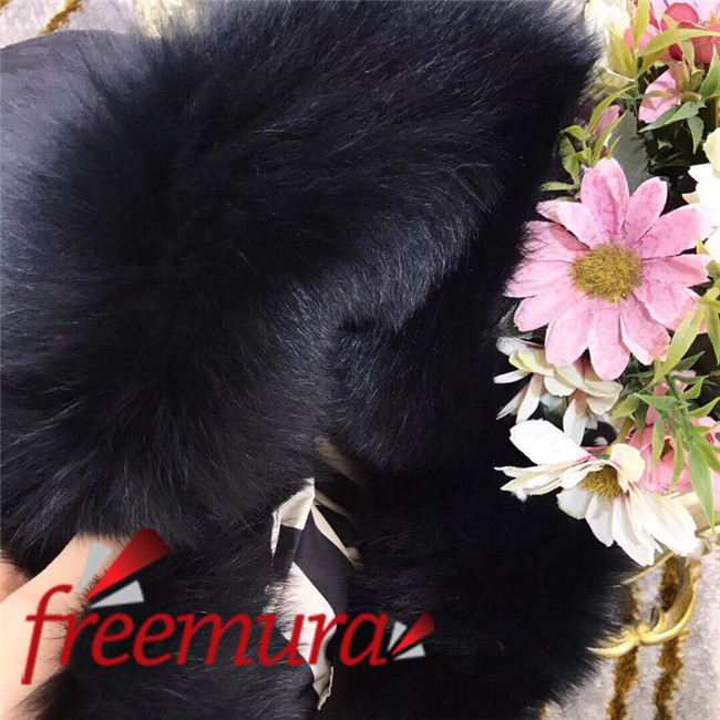 08da43e32359de4accf630cd58587d05_1541399181_001.jpg 08da43e32359de4accf630cd58587d05_1541399181_001.jpg