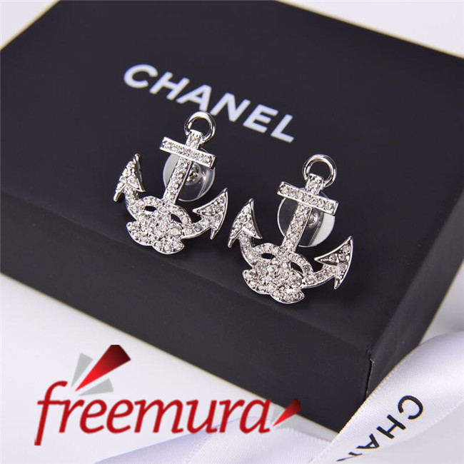 08da43e32359de4accf630cd58587d05_1541567317_5786.jpg 08da43e32359de4accf630cd58587d05_1541567317_5786.jpg